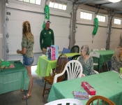 2021 08 21 AmayaBdayParty 066
